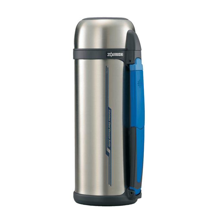Stainless Bottle SF-CC15/20
