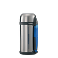 Stainless Bottle SF-CC15/20