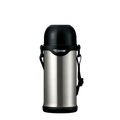 Stainless Bottle SJ-TG08/10
