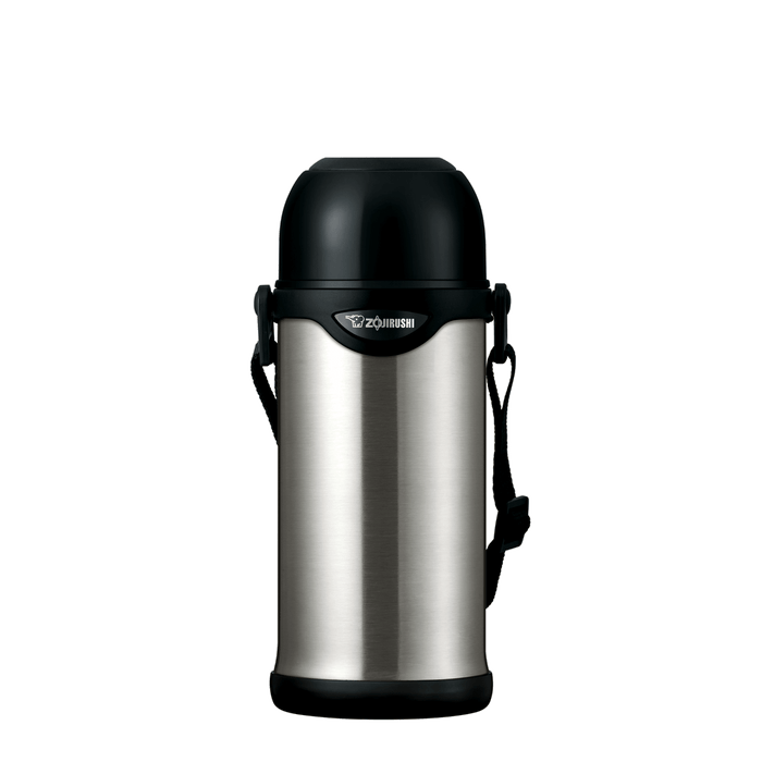 Stainless Bottle SJ-TG08/10