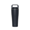 Stainless Carry Tumbler with Pop-up Straw SX-MA60H/77H