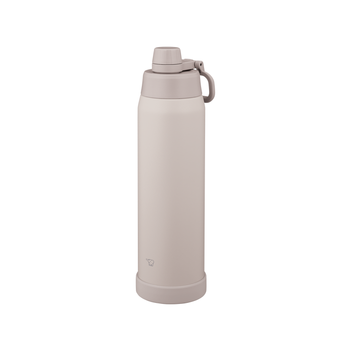 41 oz. / 1.2 liters / Misty Gray (-HM)