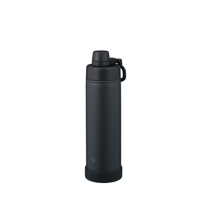 Stainless Cool Bottle SD-KA60H/75H/100H/120H