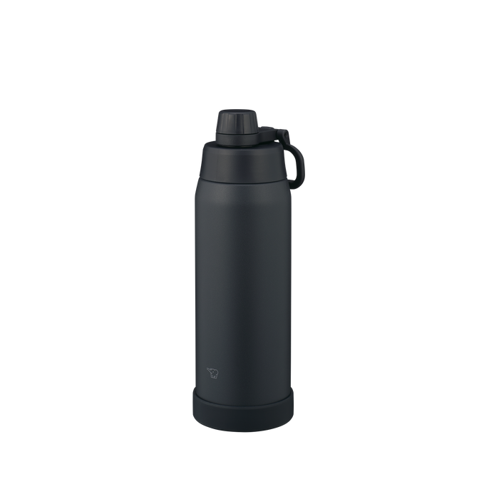 Stainless Cool Bottle SD-KA60H/75H/100H/120H