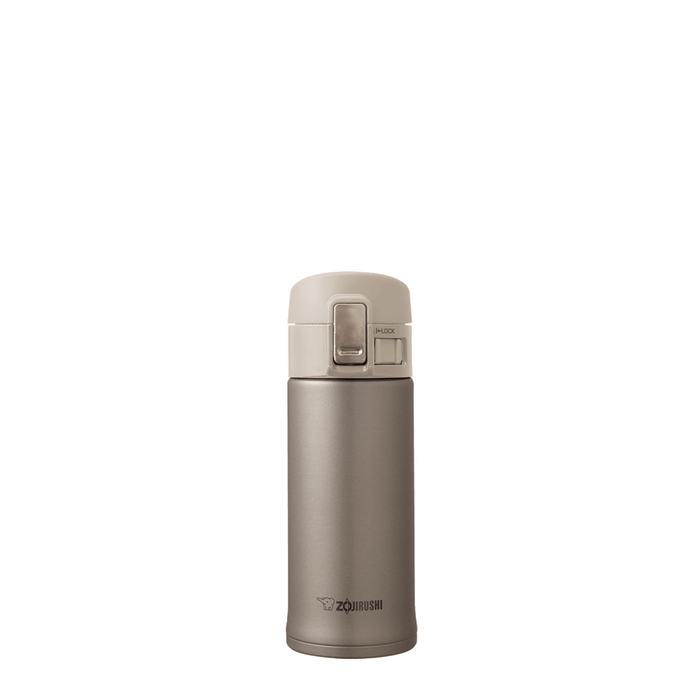 Stainless Mug SM-KHE36/48