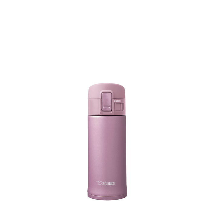 Stainless Mug SM-KHE36/48