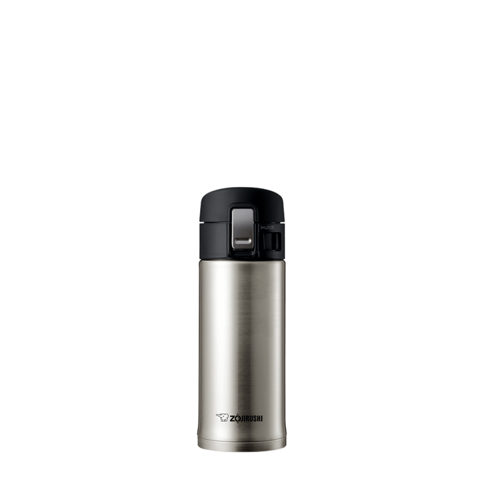 Stainless Mug SM-KHE36/48