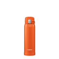 Stainless Mug SM-SHE48/60