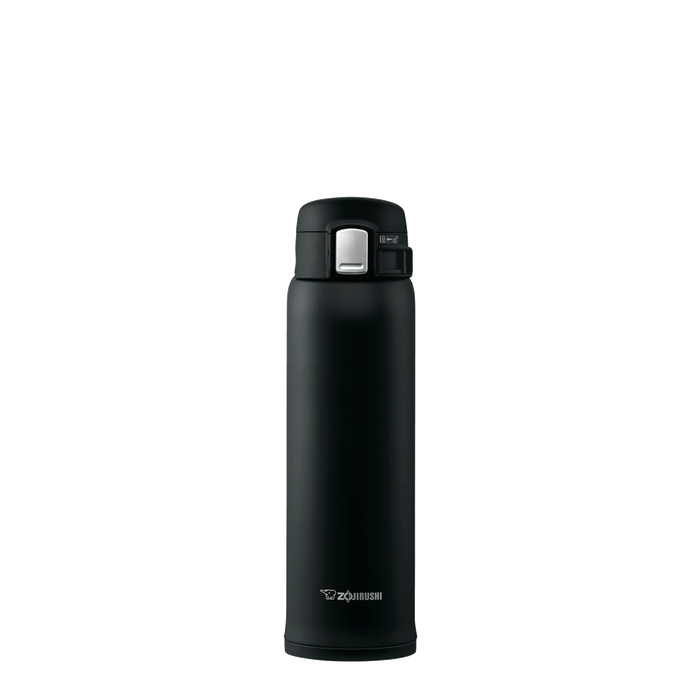 Stainless Mug SM-SHE48/60