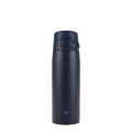 Stainless Mug SM-VA60/72