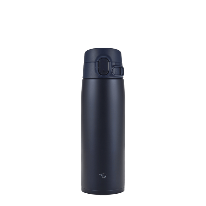 Stainless Mug SM-VA60/72