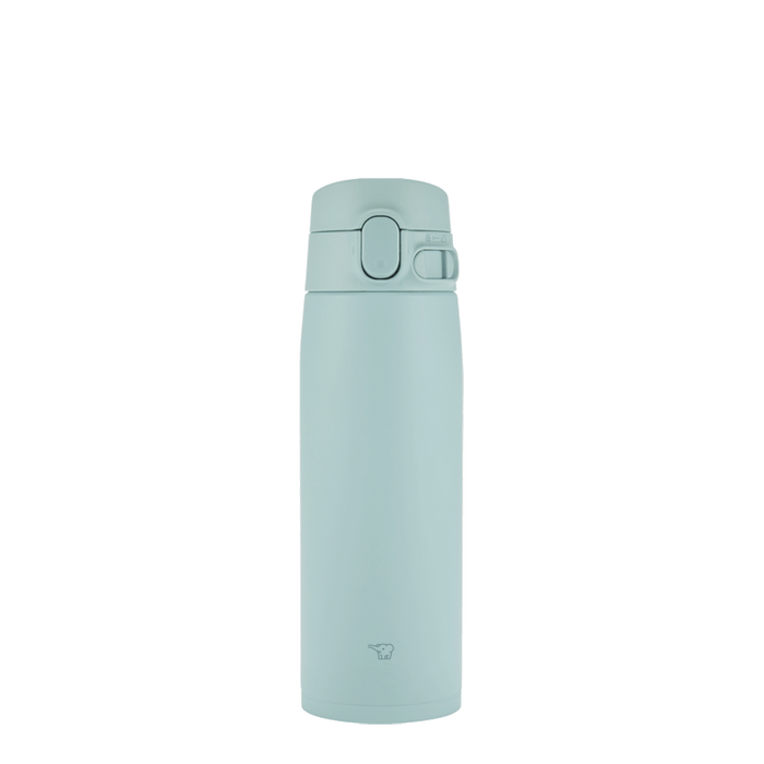 Stainless Mug SM-VA60/72