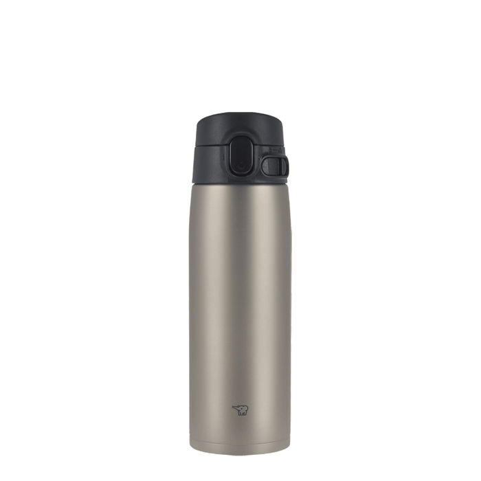 Stainless Mug SM-VA60/72