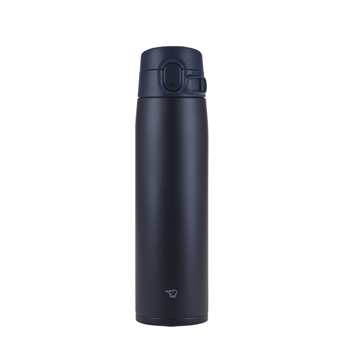 Stainless Mug SM-VA60/72