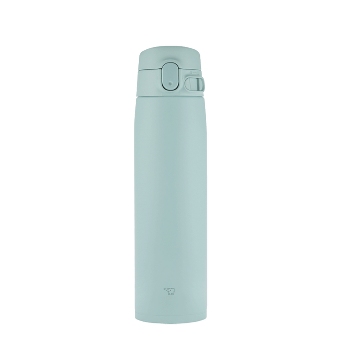 Stainless Mug SM-VA60/72