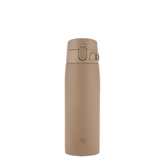 Stainless Mug SM-VA60/72
