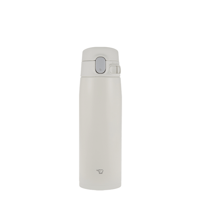 Stainless Mug SM-VA60/72