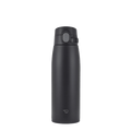 Stainless Mug SM-VS83/95