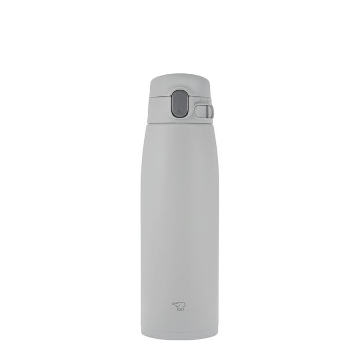 Stainless Mug SM-VS83/95