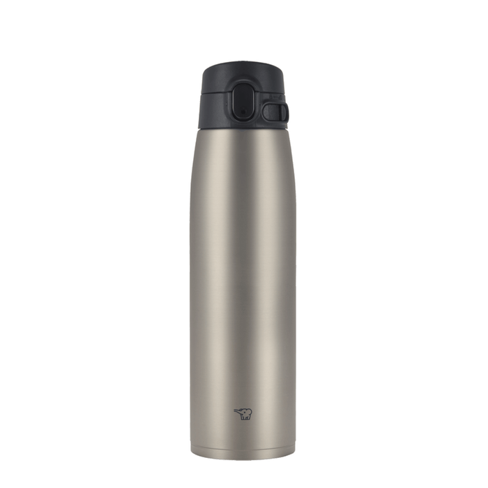 Stainless Mug SM-VS83/95
