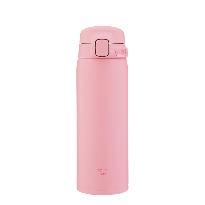16 oz. / 0.48 liter / Bloom Pink (-PM)