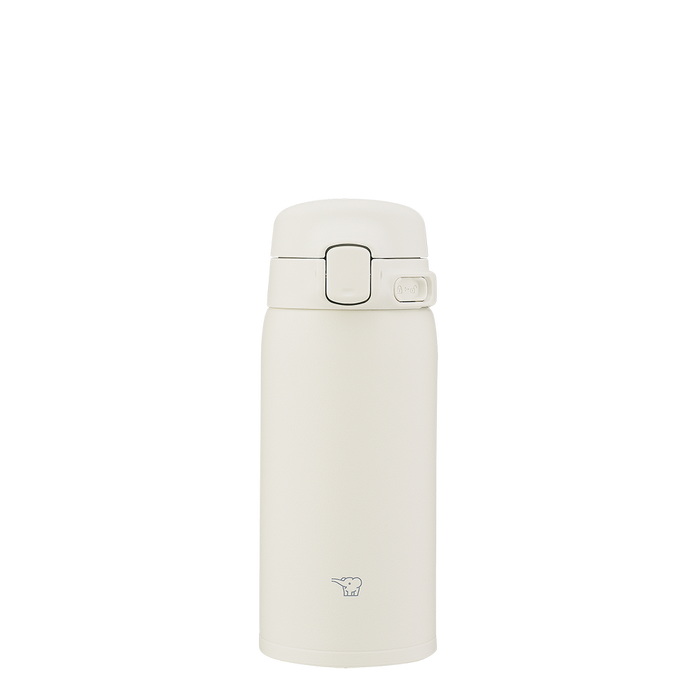 Stainless Mug SU-BA36/48
