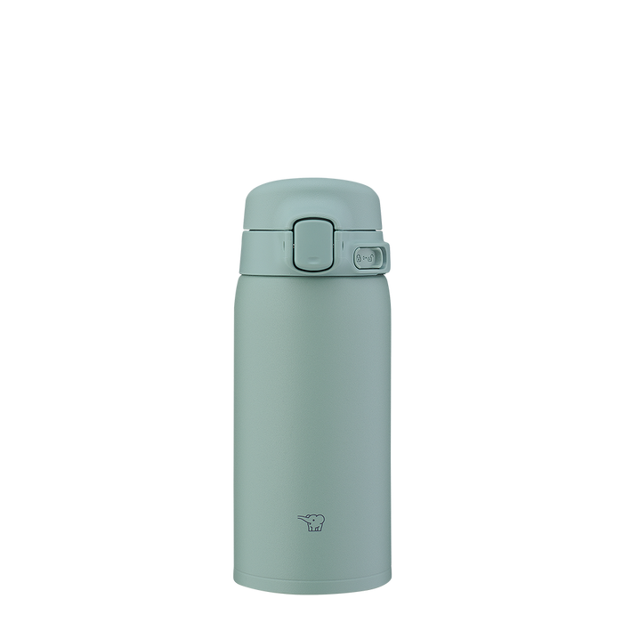 Stainless Mug SU-BA36/48