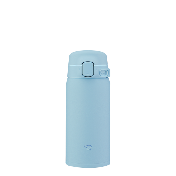 Stainless Mug SU-BA36/48