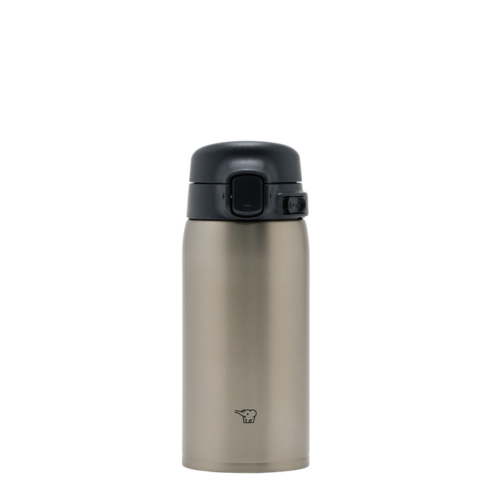 Stainless Mug SU-BA36/48