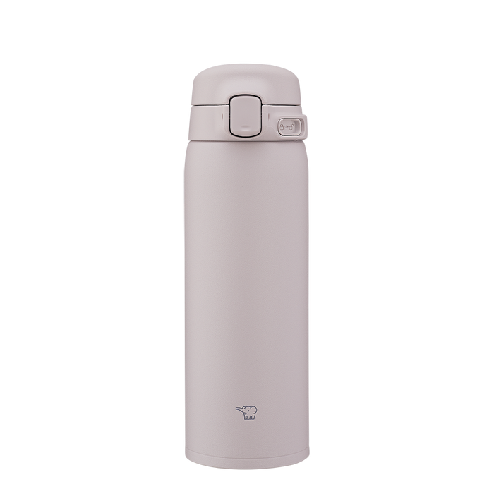 Stainless Mug SU-BA36/48