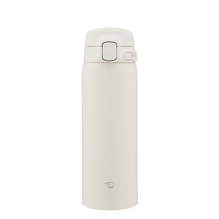 Stainless Mug SU-BA36/48
