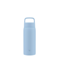 Stainless Mug SU-DA80/100
