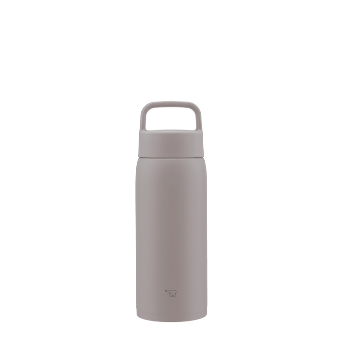 Stainless Mug SU-DA80/100