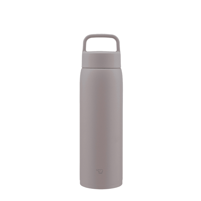 Stainless Mug SU-DA80/100