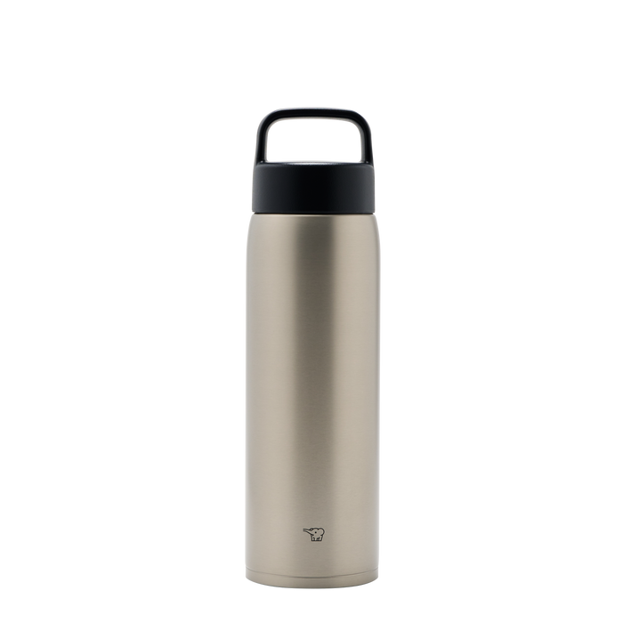 Stainless Mug SU-DA80/100