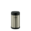 Stainless Steel Food Jar SW-FCE75