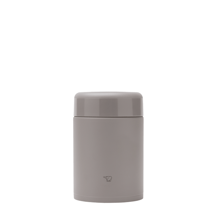 Stainless Steel Food Jar SW-KA52H/75H