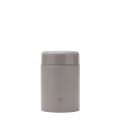 Stainless Steel Food Jar SW-KA52H/75H