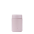 Stainless Steel Food Jar SW-KA52H/75H