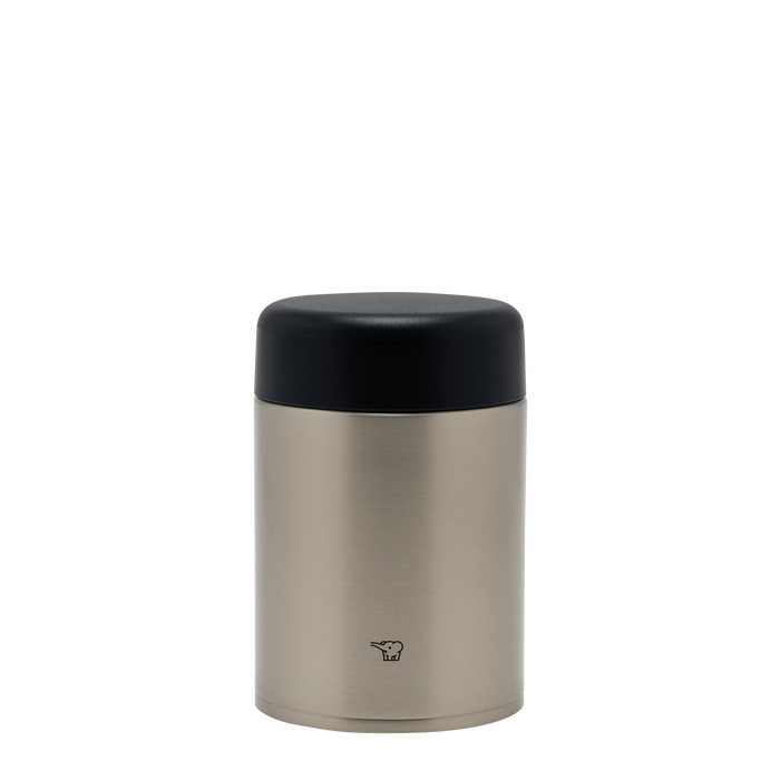 Stainless Steel Food Jar SW-LA52H/75H