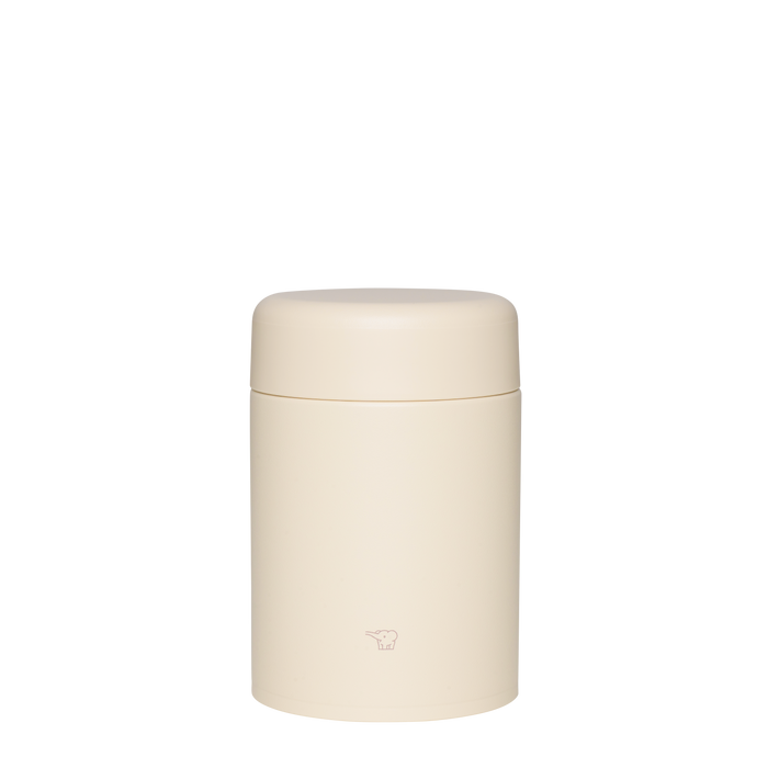 Stainless Steel Food Jar SW-LA52H/75H