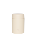 Stainless Steel Food Jar SW-LA52H/75H