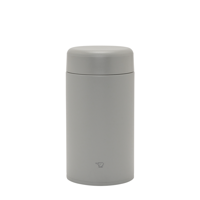 Stainless Steel Food Jar SW-LA52H/75H