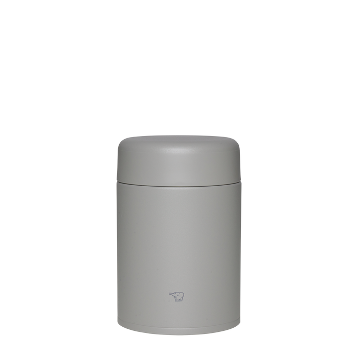 Stainless Steel Food Jar SW-LA52H/75H