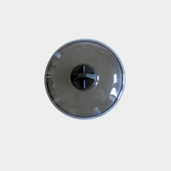 Star X Cooking System Lid - Fire Maple