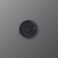 Star X Cooking System Lid - Fire Maple
