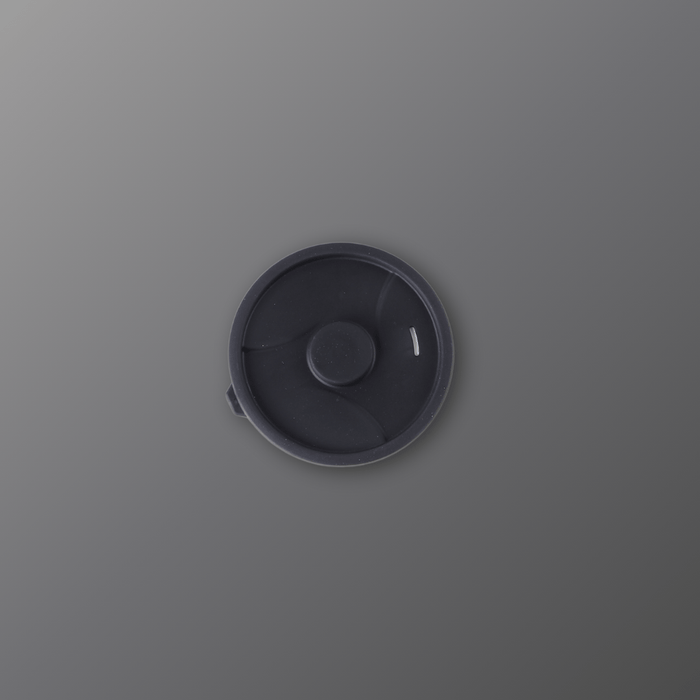 Star X Cooking System Lid - Fire Maple