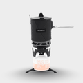 Star X2 Pro Cooking System - Fire Maple