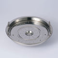 Steam Basket for EL-CAC60