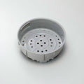 Steaming Plate for NS-TSC10/TSC10A/TPC10/WRC10/WSC10/WTC10 / NL-AAC10/GAC10 (5.5 Cup Model)
